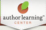 Learn how to set up a WordPress Website, from domain name, hosting to installing wordpress. Sign up now for the Webinar on Author Learning Center